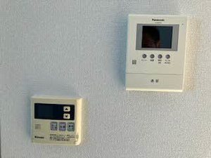 シャーメゾン狐島 0202号-15