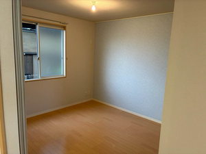 シャーメゾン狐島 0105号-3