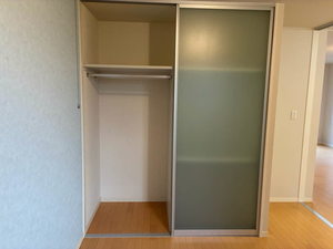 シャーメゾン狐島 0105号-9