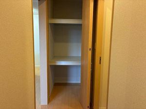 シャーメゾン狐島 0105号-10