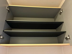 シャーメゾン狐島 0105号-11