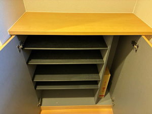 シャーメゾン狐島 0105号-12