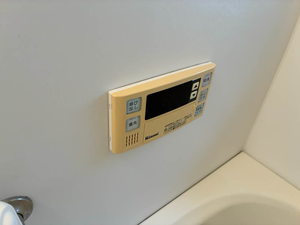 シャーメゾン狐島 0105号-13