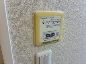 シャーメゾン狐島 0105号-14