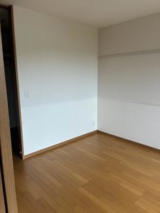 シャーメゾン美穂ヶ丘 0303号-6