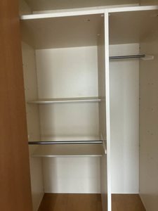 シャーメゾン美穂ヶ丘 0303号-9