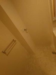 ベルデ中河原 0102号-7