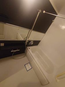 ベルデ中河原 0102号-8