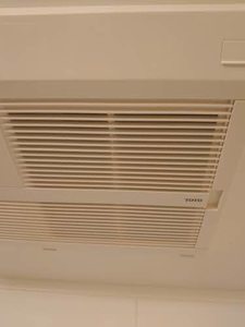 ベルデ中河原 0102号-9