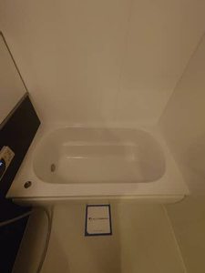 ベルデ中河原 0102号-10