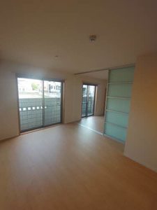 ベルデ中河原 0102号-13