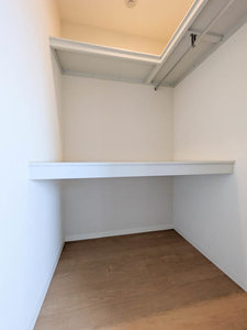 ベルデ中河原 0203号-4