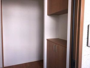 三津屋ガーデンズ C102号-7