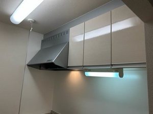 シャーメゾンたけとんぼ B102号-6