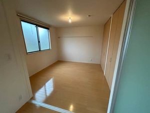 シャーメゾンたけとんぼ B102号-7