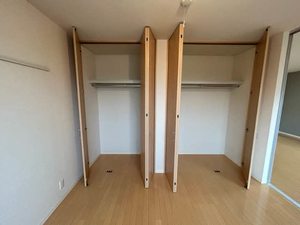 シャーメゾンたけとんぼ B102号-8