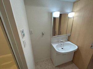 シャーメゾンたけとんぼ B102号-12