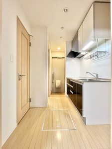 シャーメゾンＴａｏ 0102号-3