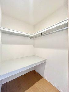 シャーメゾンＴａｏ 0102号-9