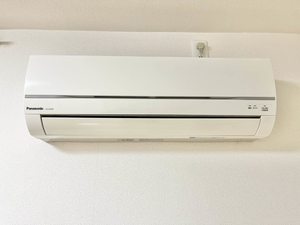 シャーメゾンＴａｏ 0102号-11