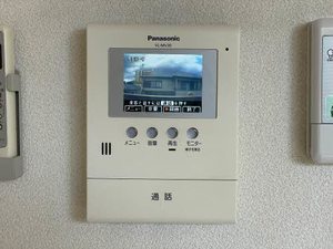 シャーメゾンTao 0201号-10