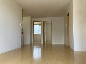 サンビック　だいじゅ 0101号-2