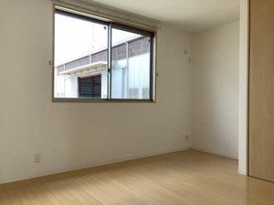 サンビック　だいじゅ 0101号-3