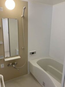 サンビック　だいじゅ 0101号-5