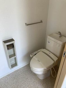 サンビック　だいじゅ 0101号-6