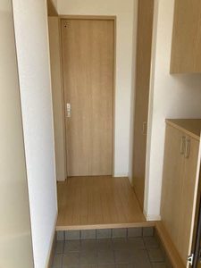 サンビック　だいじゅ 0101号-7