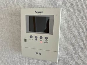 サンビック　だいじゅ 0101号-8