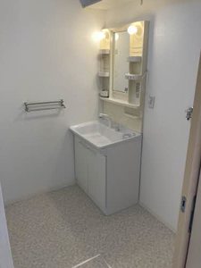 サンビック　だいじゅ 0101号-9