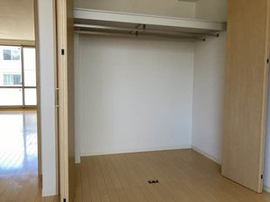 サンビック　だいじゅ 0101号-10