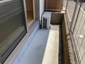 サンビック　だいじゅ 0101号-11