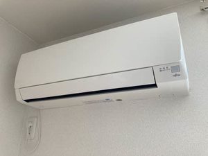 サンビック　だいじゅ 0101号-12