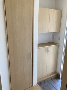 サンビック　だいじゅ 0101号-13