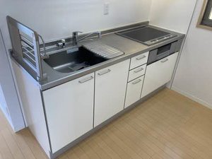 サンビック　だいじゅ 0101号-14