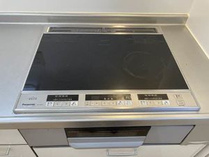 サンビック　だいじゅ 0101号-15