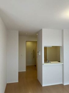 メゾン　ドゥ　ルポ 1105号-8