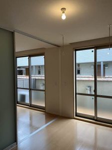 メゾン　ドゥ　ルポ 1105号-10