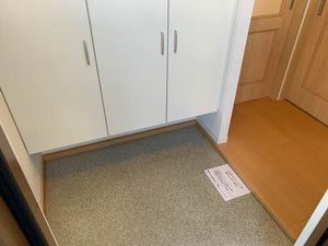 メゾン ドゥ ルポ 1205号-3