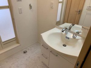 メゾン ドゥ ルポ 1205号-4