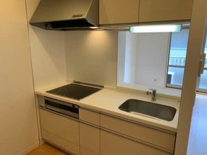 メゾン ドゥ ルポ 1205号-7