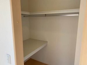 メゾン ドゥ ルポ 1205号-11