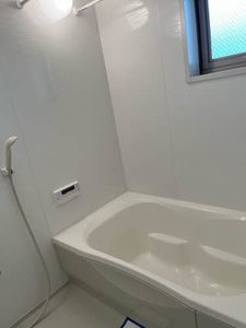 メゾン　ドゥ　ルポ 2201号-4