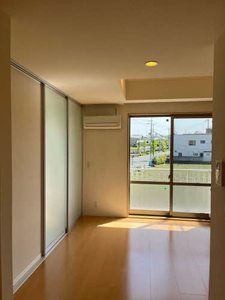 メゾン　ドゥ　ルポ 2201号-5