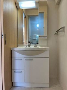 メゾン　ドゥ　ルポ 2201号-10