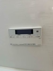 メゾン　ドゥ　ルポ 2201号-11