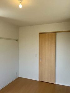 メゾン　ドゥ　ルポ 2201号-13