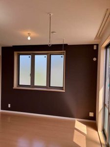 メゾン　ドゥ　ルポ 2201号-14